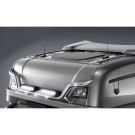 Roof Lightbar w/2 Spot Scania 770S