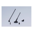 Spare Antenna Set Scania 770S