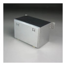 Steel 90mm Tools Box