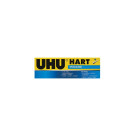 UHU Hart universal Kleber 35g