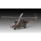 Westland Puma HC.1