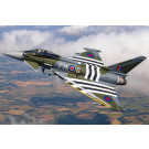 Eurofighter Typhoon FGR.4