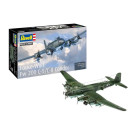 Focke-Wulf Fw200 C-5/C-8 Condor