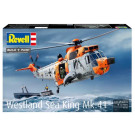 Westland Sea King Mk.41