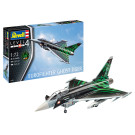 Eurofighter Ghost Tiger