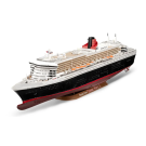 Queen Mary 2 1/400