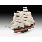 Cutty Sark 150th Anniversary Gift-Set