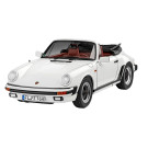 50 Years of Porsche 911 SET
