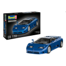 Bugatti EB110