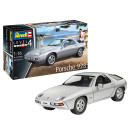 Porsche 928