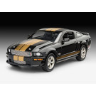 Shelby GT-H (2006)