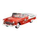 '55 Chevy Indy Pace Car