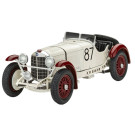 Mercedes-Benz SSKL
