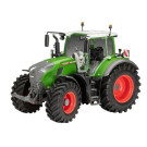 Fendt 728 Vario Easy-Click