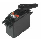 Servo D485HW 7.4V 7.5kg 0.15