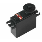 Servo MD250MW 9kg 8.4V