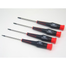 Inbussatz 1.5/2/2.5/3mm
