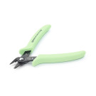 Modeler's Side Cutter Mint Green