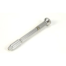 Handbohrer D 0.1/3