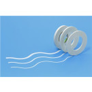 Masking Tape Curves 5.0