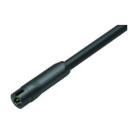 5pol Stecker mit Kabel 2m
