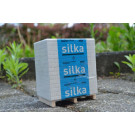 Silka Palette 1:14,5 weiss