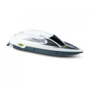 Speed Boat Nano XL RTR