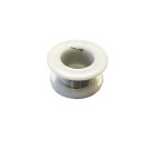 Lötzinn 1mm 15g solder-pen mit Flussmittel