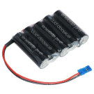 Eneloop AA 6V 2500mAh JR