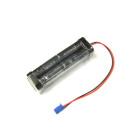 ENELOOP AA 9,6V black/2500mAh-FUT