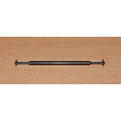 TAM Propeller Shaft for 36305