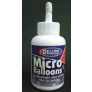 Microballoons 250ml