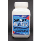 Smart Plastic 125g