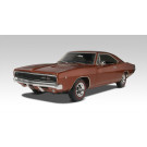 68 Dodge Charger