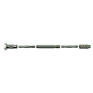 Werzeughalter 0.1-3.2mm
