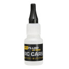DryFluids Gleitstoff Car (20ml)