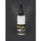 DryFluids Gleitstoff Gear Lube (10ml)
