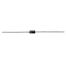 Diode 50V/1A für Endschalter