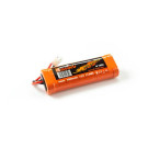 Racing Pack NiMh 7,2V 3000mAh Tamiya