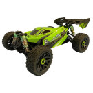 B06- Evolution Buggy RTR