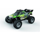 Mountain Race Champion Truck 1:18