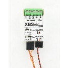 XBSefect RC Blitzelektronik