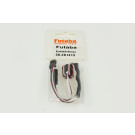 Futaba Entstörfilter