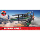 Bristol Bulldog Mk.II