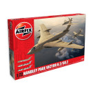 Handley Page Victor K.2/SR.2