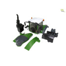 Bruder Fendt Body 1:16