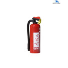 Feuerlöscher Minimax