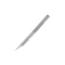 Medium Duty Hobby Knife no.2