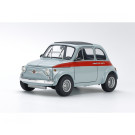 1/24 Fiat Abarth 695SS