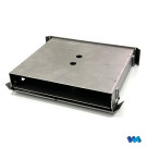 Palettenkasten Stahl